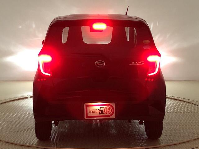 X リミテッドSAIII LEDヘッドライト キーレス LEDヘッドランプ セキュリティアラーム コーナーセンサー 14インチフルホイールキャップ(38枚目)