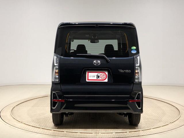 カスタムX 両側パワースライドドア LEDフォグ LEDヘッドランプ パワースライドドアウェルカムオープン機能 運転席ロングスライドシ-ト 助手席ロングスライド 助手席イージークローザー 14インチアルミホイール キーフリーシステム(7枚目)