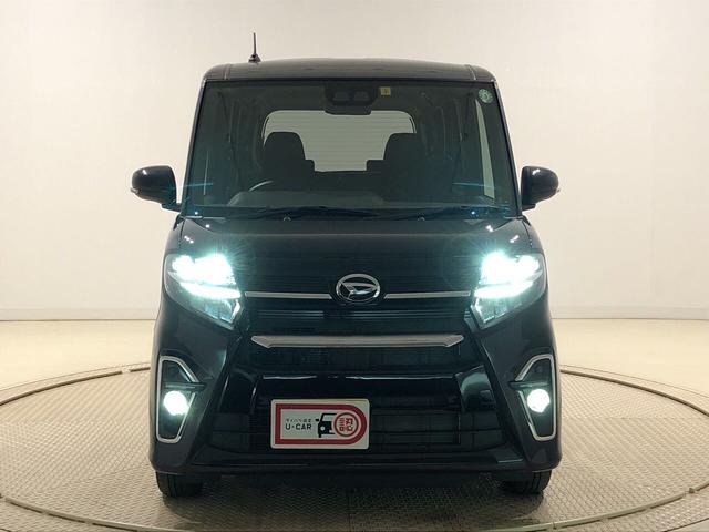 カスタムX 両側パワースライドドア LEDフォグ LEDヘッドランプ パワースライドドアウェルカムオープン機能 運転席ロングスライドシ-ト 助手席ロングスライド 助手席イージークローザー 14インチアルミホイール キーフリーシステム(34枚目)