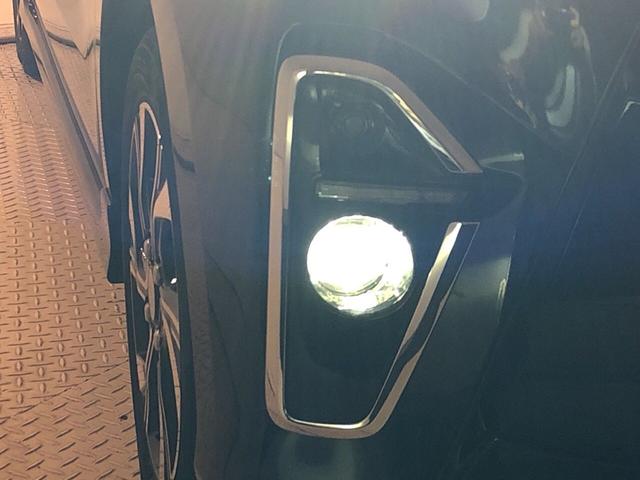 カスタムX 両側パワースライドドア LEDフォグ LEDヘッドランプ パワースライドドアウェルカムオープン機能 運転席ロングスライドシ-ト 助手席ロングスライド 助手席イージークローザー 14インチアルミホイール キーフリーシステム(36枚目)