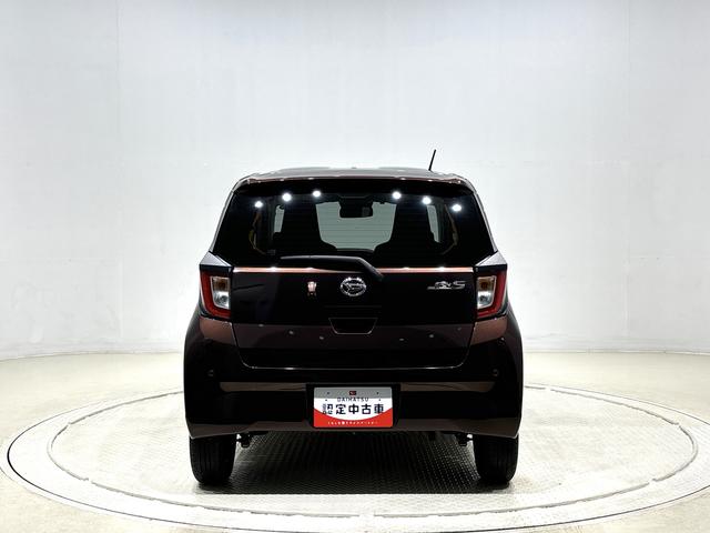 �P�C�T�T�O���������̂��闧�̒��ԏ�ɓ���S���B���傤���A���������A�������Ă��B���ʂȓ����A��������Ȃ������B�ǂ�Ȉ���ɂ���肻���܂��B