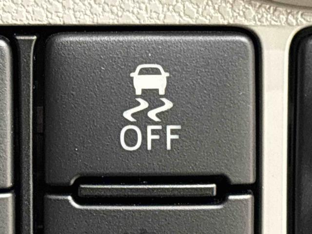 �u�r�b���s�q�b�ŃR�[�i�����O���̉����萧���C���i�E�������̃^�C����]��}���ăA�N�Z�������e�Ղɂ��܂��B�n�m�^�n�e�e�\�B