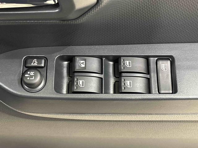 �p���[�E�B���h�E�X�C�b�`��d���i�[�~���[�X�C�b�`���^�]�ȃh�A�ɏW�񂳂�Ă��܂���