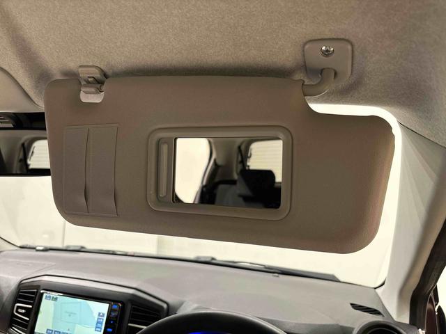 ������Ƃ����g�����Ȃ݃`�F�b�N���ł���o�j�e�B�~���[�i�^�]�ȁE����ȁj���`�P�b�g�z���_�[�i�^�]�ȁj�t���T���o�C�U�[�B