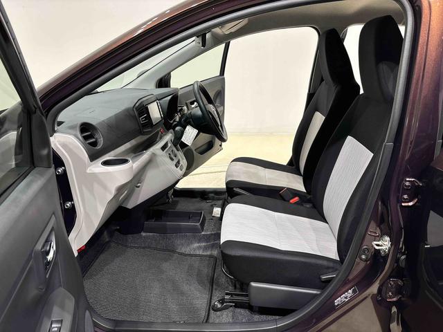 �q�b�v�|�C���g��߂ɐݒ肵�������̖��������Ԃ������B��l�����������鑫���ƍL�X�t�����g�����V�|�g