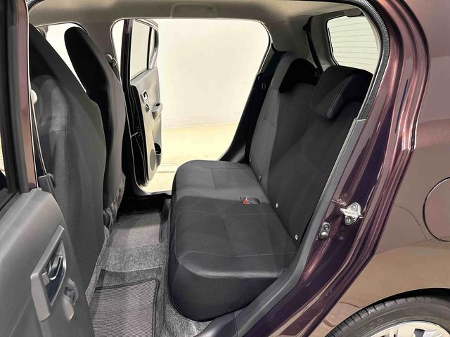 ��Ȃ̐l�����낰���Ԃ��m�ہB��̌^�����V�[�g�͎g��������ǂ��A�ȒP�ɐ܂��߂܂��B