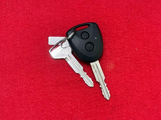 �L�[���X�G���g���[�@�����^�b�`�Ŏ{���E�������ł���̂ŕ֗��ł�