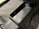 Ｘ　リミテッドＳＡＩＩＩ　ナビ　バックカメラ付き　ナビ　バックカメラ　ＥＴＣ　ＬＥＤヘッドランプ　セキュリティアラーム　コーナーセンサー　１４インチフルホイールキャップ　キーレスエントリー　電動格納式ドアミラー　マニュアルエアコン（27枚目）