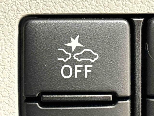 ミライース Ｘ　リミテッドＳＡＩＩＩ　ナビ　バックカメラ　ＥＴＣ　ＬＥＤヘッドランプ　セキュリティアラーム　コーナーセンサー　１４インチフルホイールキャップ　キーレスエントリー　電動格納式ドアミラー　マニュアルエアコン（19枚目）