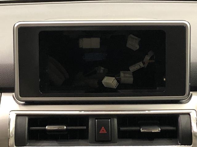 スタイルG SAIII(13枚目)