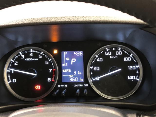 スタイルG SAIII(14枚目)