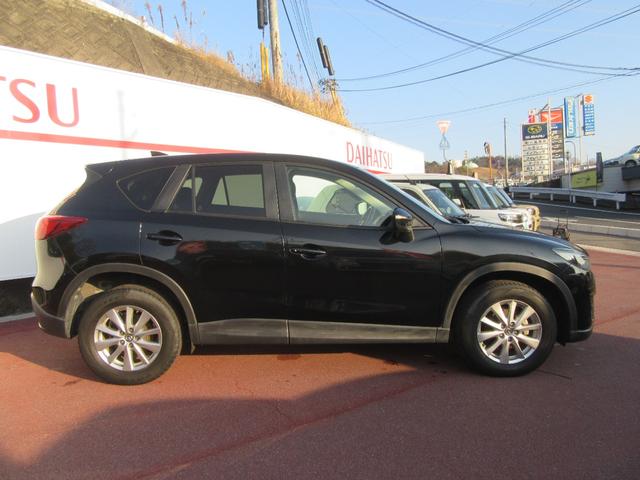 マツダ ＣＸ－５