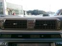 TOYOTA CROWN MAJESTA