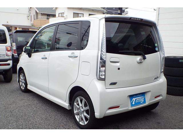 ムーヴ カスタム　Ｘ　ＳＡ　衝突軽減システム　ＡＢＳ　横滑り防止装置　前後ドラレコ　ナビ　フルセグＴＶ　バックカメラ　Ｂｌｕｅｔｏｏｔｈ　ミュージックサーバー　ＤＶＤ再生　ＬＥＤヘッドライト　フォグランプ　スマートキー　ＥＴＣ（6枚目）