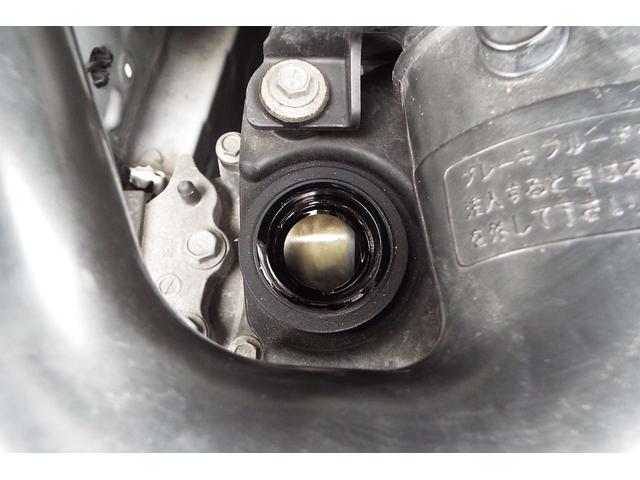 ムーヴ カスタム　Ｘ　ＳＡ　衝突軽減システム　ＡＢＳ　横滑り防止装置　前後ドラレコ　ナビ　フルセグＴＶ　バックカメラ　Ｂｌｕｅｔｏｏｔｈ　ミュージックサーバー　ＤＶＤ再生　ＬＥＤヘッドライト　フォグランプ　スマートキー　ＥＴＣ（12枚目）