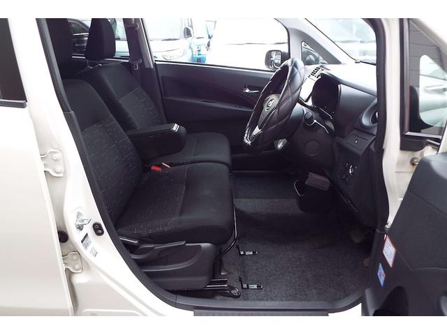 ムーヴ カスタム　Ｘ　ＳＡ　衝突軽減システム　ＡＢＳ　横滑り防止装置　前後ドラレコ　ナビ　フルセグＴＶ　バックカメラ　Ｂｌｕｅｔｏｏｔｈ　ミュージックサーバー　ＤＶＤ再生　ＬＥＤヘッドライト　フォグランプ　スマートキー　ＥＴＣ（14枚目）