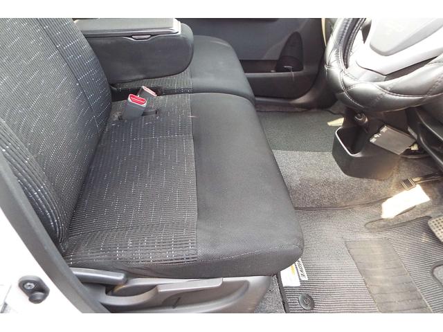 ムーヴ カスタム　Ｘ　ＳＡ　衝突軽減システム　ＡＢＳ　横滑り防止装置　前後ドラレコ　ナビ　フルセグＴＶ　バックカメラ　Ｂｌｕｅｔｏｏｔｈ　ミュージックサーバー　ＤＶＤ再生　ＬＥＤヘッドライト　フォグランプ　スマートキー　ＥＴＣ（16枚目）