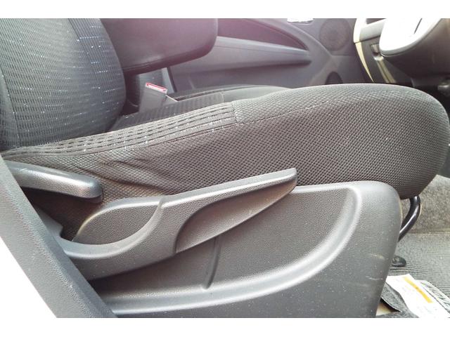 ムーヴ カスタム　Ｘ　ＳＡ　衝突軽減システム　ＡＢＳ　横滑り防止装置　前後ドラレコ　ナビ　フルセグＴＶ　バックカメラ　Ｂｌｕｅｔｏｏｔｈ　ミュージックサーバー　ＤＶＤ再生　ＬＥＤヘッドライト　フォグランプ　スマートキー　ＥＴＣ（17枚目）