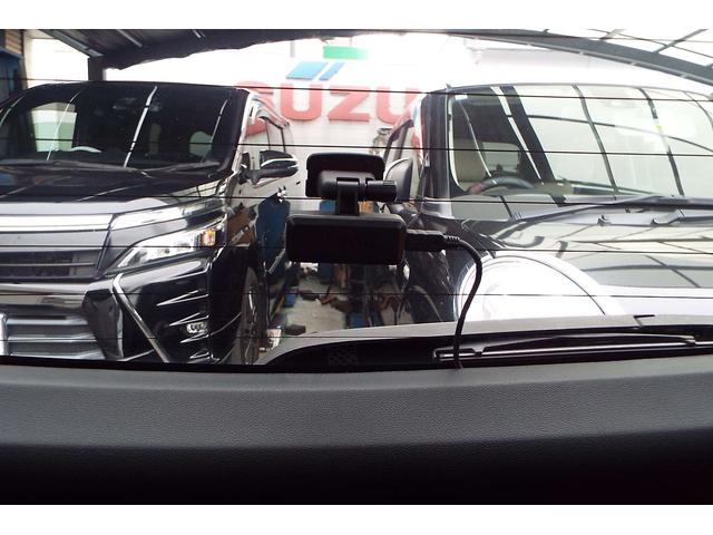 ムーヴ カスタム　Ｘ　ＳＡ　衝突軽減システム　ＡＢＳ　横滑り防止装置　前後ドラレコ　ナビ　フルセグＴＶ　バックカメラ　Ｂｌｕｅｔｏｏｔｈ　ミュージックサーバー　ＤＶＤ再生　ＬＥＤヘッドライト　フォグランプ　スマートキー　ＥＴＣ（20枚目）