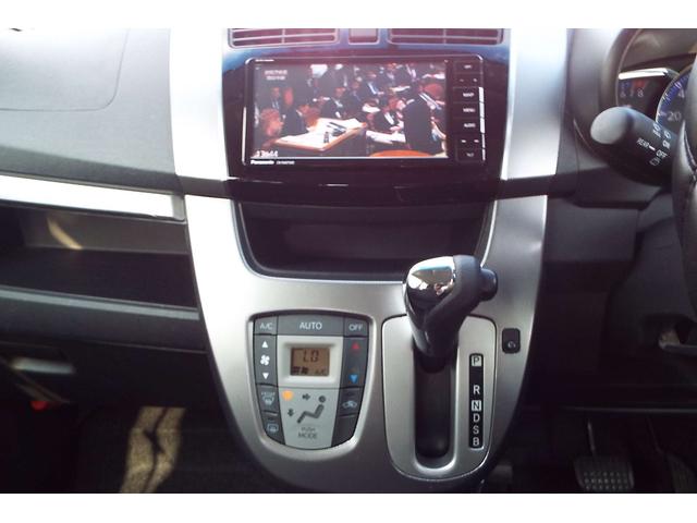 ムーヴ カスタム　Ｘ　ＳＡ　衝突軽減システム　ＡＢＳ　横滑り防止装置　前後ドラレコ　ナビ　フルセグＴＶ　バックカメラ　Ｂｌｕｅｔｏｏｔｈ　ミュージックサーバー　ＤＶＤ再生　ＬＥＤヘッドライト　フォグランプ　スマートキー　ＥＴＣ（22枚目）