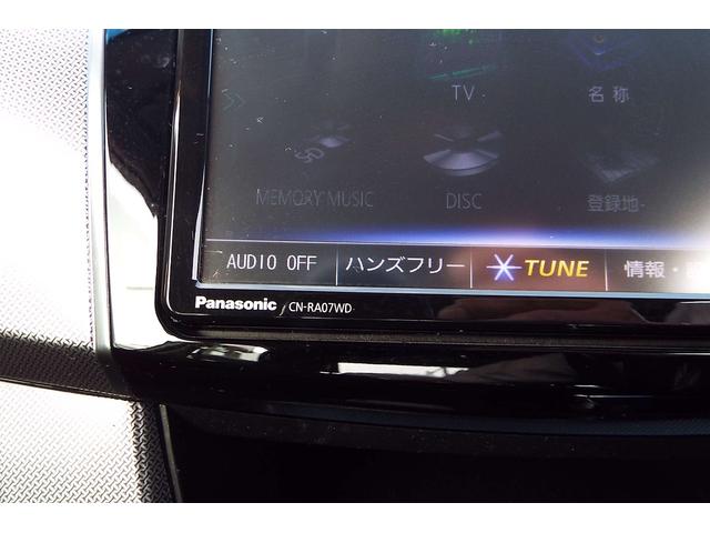 ムーヴ カスタム　Ｘ　ＳＡ　衝突軽減システム　ＡＢＳ　横滑り防止装置　前後ドラレコ　ナビ　フルセグＴＶ　バックカメラ　Ｂｌｕｅｔｏｏｔｈ　ミュージックサーバー　ＤＶＤ再生　ＬＥＤヘッドライト　フォグランプ　スマートキー　ＥＴＣ（24枚目）