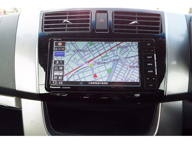 ムーヴ カスタム　Ｘ　ＳＡ　衝突軽減システム　ＡＢＳ　横滑り防止装置　前後ドラレコ　ナビ　フルセグＴＶ　バックカメラ　Ｂｌｕｅｔｏｏｔｈ　ミュージックサーバー　ＤＶＤ再生　ＬＥＤヘッドライト　フォグランプ　スマートキー　ＥＴＣ（25枚目）