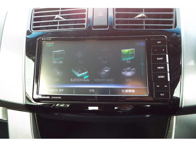 ムーヴ カスタム　Ｘ　ＳＡ　衝突軽減システム　ＡＢＳ　横滑り防止装置　前後ドラレコ　ナビ　フルセグＴＶ　バックカメラ　Ｂｌｕｅｔｏｏｔｈ　ミュージックサーバー　ＤＶＤ再生　ＬＥＤヘッドライト　フォグランプ　スマートキー　ＥＴＣ（26枚目）