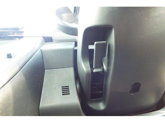 ムーヴ カスタム　Ｘ　ＳＡ　衝突軽減システム　ＡＢＳ　横滑り防止装置　前後ドラレコ　ナビ　フルセグＴＶ　バックカメラ　Ｂｌｕｅｔｏｏｔｈ　ミュージックサーバー　ＤＶＤ再生　ＬＥＤヘッドライト　フォグランプ　スマートキー　ＥＴＣ（28枚目）