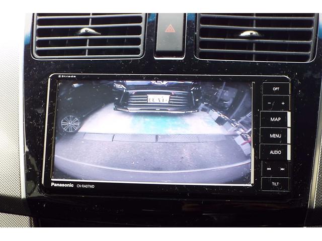 ムーヴ カスタム　Ｘ　ＳＡ　衝突軽減システム　ＡＢＳ　横滑り防止装置　前後ドラレコ　ナビ　フルセグＴＶ　バックカメラ　Ｂｌｕｅｔｏｏｔｈ　ミュージックサーバー　ＤＶＤ再生　ＬＥＤヘッドライト　フォグランプ　スマートキー　ＥＴＣ（30枚目）