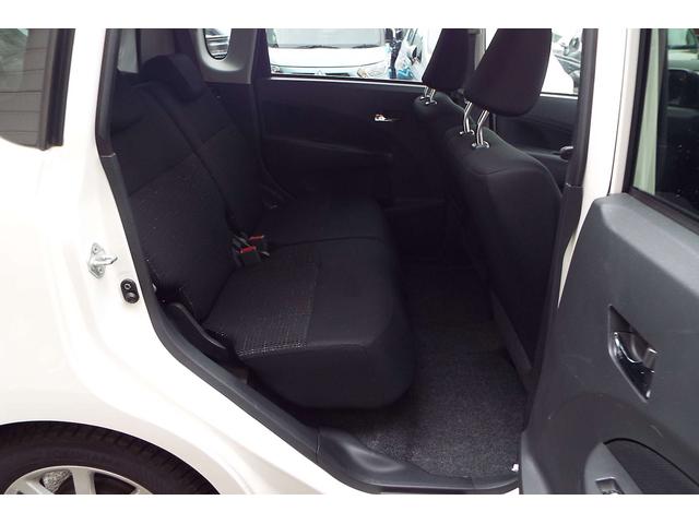 ムーヴ カスタム　Ｘ　ＳＡ　衝突軽減システム　ＡＢＳ　横滑り防止装置　前後ドラレコ　ナビ　フルセグＴＶ　バックカメラ　Ｂｌｕｅｔｏｏｔｈ　ミュージックサーバー　ＤＶＤ再生　ＬＥＤヘッドライト　フォグランプ　スマートキー　ＥＴＣ（31枚目）