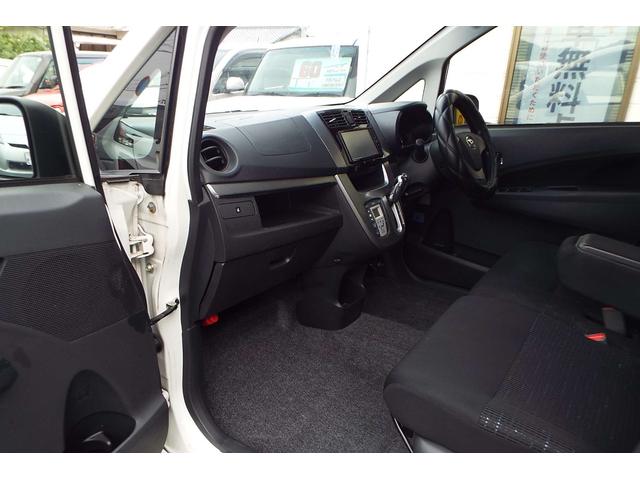 ムーヴ カスタム　Ｘ　ＳＡ　衝突軽減システム　ＡＢＳ　横滑り防止装置　前後ドラレコ　ナビ　フルセグＴＶ　バックカメラ　Ｂｌｕｅｔｏｏｔｈ　ミュージックサーバー　ＤＶＤ再生　ＬＥＤヘッドライト　フォグランプ　スマートキー　ＥＴＣ（32枚目）