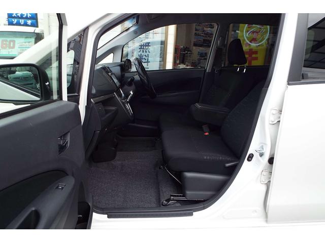 ムーヴ カスタム　Ｘ　ＳＡ　衝突軽減システム　ＡＢＳ　横滑り防止装置　前後ドラレコ　ナビ　フルセグＴＶ　バックカメラ　Ｂｌｕｅｔｏｏｔｈ　ミュージックサーバー　ＤＶＤ再生　ＬＥＤヘッドライト　フォグランプ　スマートキー　ＥＴＣ（33枚目）