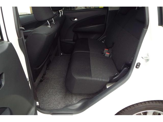 ムーヴ カスタム　Ｘ　ＳＡ　衝突軽減システム　ＡＢＳ　横滑り防止装置　前後ドラレコ　ナビ　フルセグＴＶ　バックカメラ　Ｂｌｕｅｔｏｏｔｈ　ミュージックサーバー　ＤＶＤ再生　ＬＥＤヘッドライト　フォグランプ　スマートキー　ＥＴＣ（34枚目）