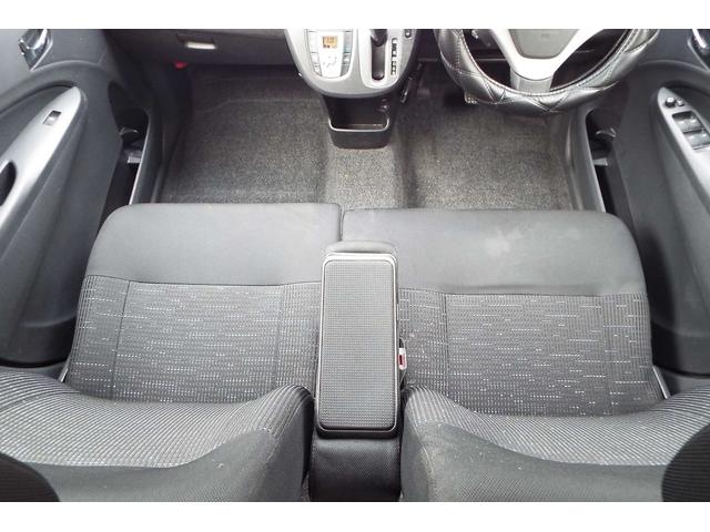 ムーヴ カスタム　Ｘ　ＳＡ　衝突軽減システム　ＡＢＳ　横滑り防止装置　前後ドラレコ　ナビ　フルセグＴＶ　バックカメラ　Ｂｌｕｅｔｏｏｔｈ　ミュージックサーバー　ＤＶＤ再生　ＬＥＤヘッドライト　フォグランプ　スマートキー　ＥＴＣ（35枚目）