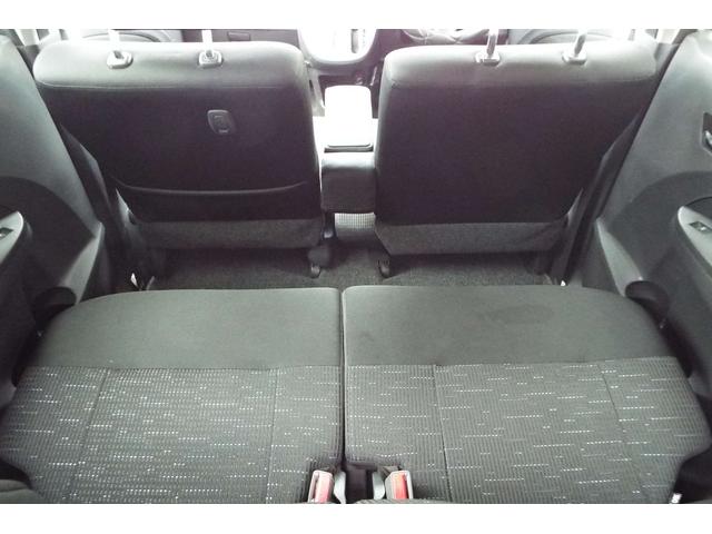 ムーヴ カスタム　Ｘ　ＳＡ　衝突軽減システム　ＡＢＳ　横滑り防止装置　前後ドラレコ　ナビ　フルセグＴＶ　バックカメラ　Ｂｌｕｅｔｏｏｔｈ　ミュージックサーバー　ＤＶＤ再生　ＬＥＤヘッドライト　フォグランプ　スマートキー　ＥＴＣ（36枚目）