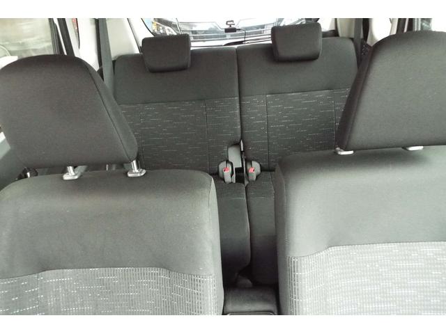 ムーヴ カスタム　Ｘ　ＳＡ　衝突軽減システム　ＡＢＳ　横滑り防止装置　前後ドラレコ　ナビ　フルセグＴＶ　バックカメラ　Ｂｌｕｅｔｏｏｔｈ　ミュージックサーバー　ＤＶＤ再生　ＬＥＤヘッドライト　フォグランプ　スマートキー　ＥＴＣ（37枚目）