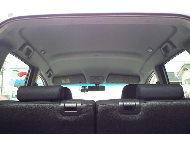 ムーヴ カスタム　Ｘ　ＳＡ　衝突軽減システム　ＡＢＳ　横滑り防止装置　前後ドラレコ　ナビ　フルセグＴＶ　バックカメラ　Ｂｌｕｅｔｏｏｔｈ　ミュージックサーバー　ＤＶＤ再生　ＬＥＤヘッドライト　フォグランプ　スマートキー　ＥＴＣ（38枚目）