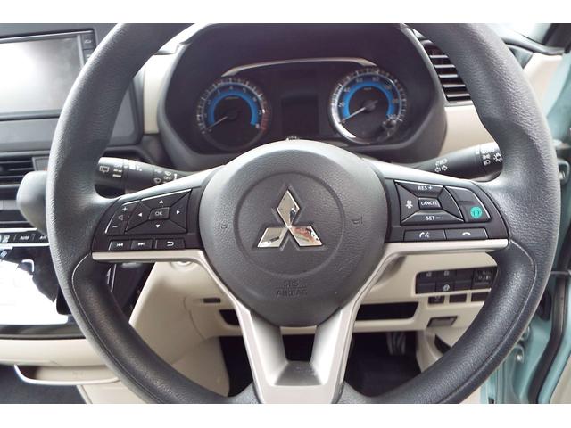 オーディオステアリングリモコン＆マイパイロット（運転支援機能・衝突被害軽減付き）