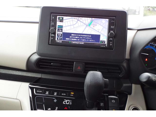 ナビ・フルセグＴＶ・Ｂｌｕｅｔｏｏｔｈ付き