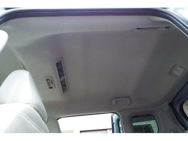 リア　サーキュレーター　　付き