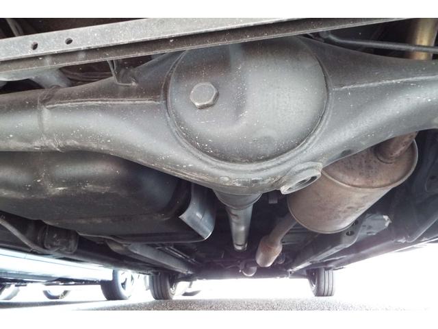 フルタイム４ＷＤです。