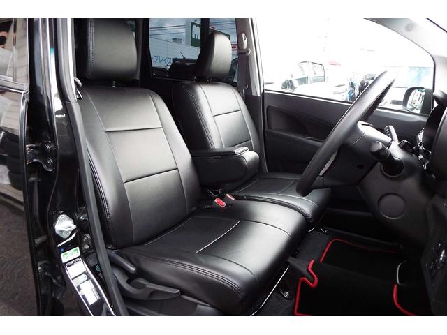 ���O���L���C�ł��B�u���b�N���U�[���V�[�g�J�o�[�t���I