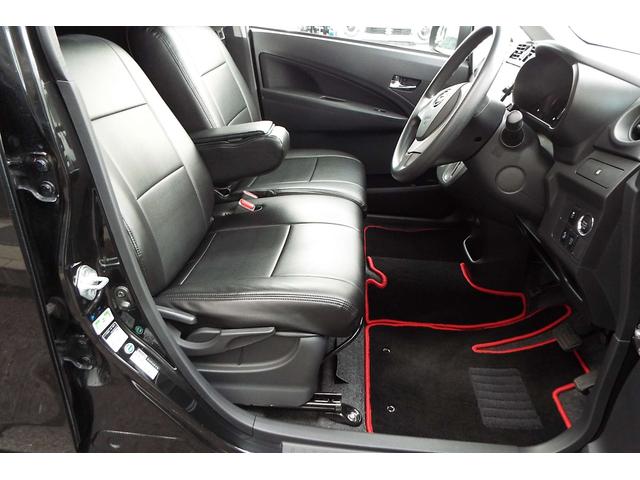 �V�[�g���t�^�[�t��