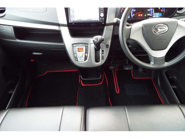 ���������ꂢ�ł��B