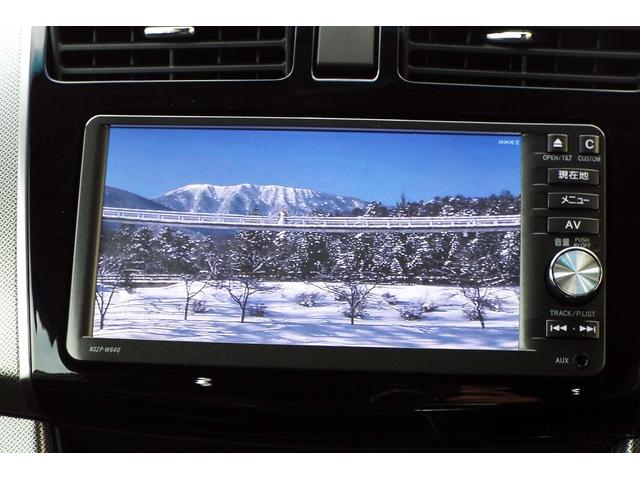 �i�r�E�t���Z�O�s�u�E�a�����������������E�~���[�W�b�N�T�[�o�[�E�b�c�^�c�u�c�Đ�