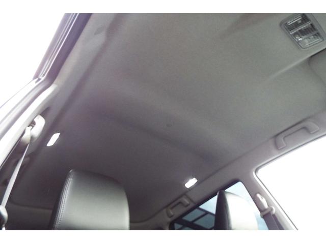 �V����L���C�ł��B