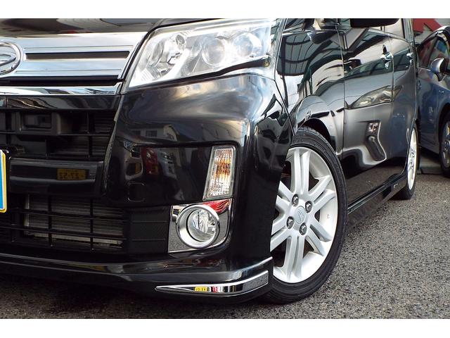 �P�U�T�^�T�T�q�P�T�@�P�T�C���`�A���~