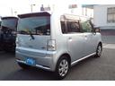 TOYOTA PIXIS SPACE