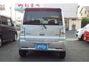 TOYOTA PIXIS SPACE