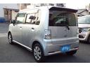 TOYOTA PIXIS SPACE